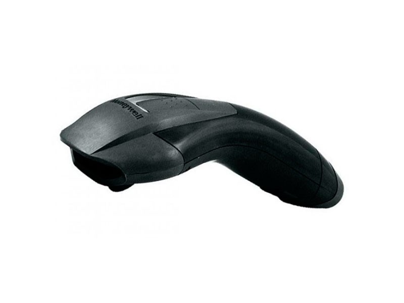 Honeywell Voyager 1400g - Area-Imaging Scanner