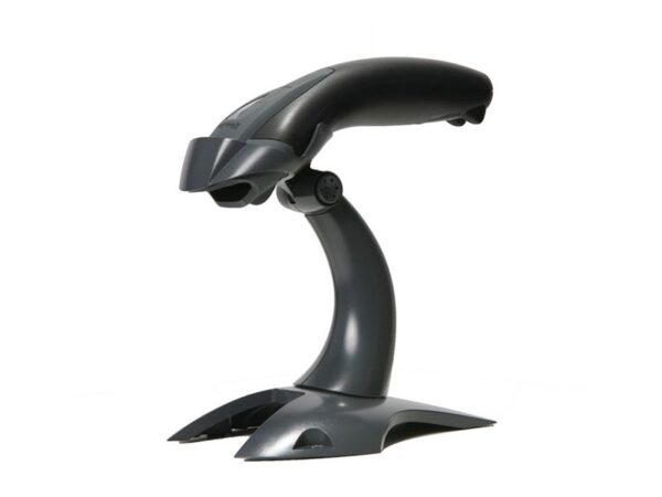 Honeywell Voyager 1400g - Area-Imaging Scanner