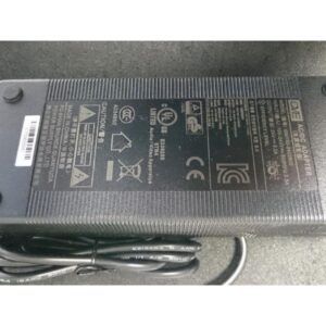 POSBANK Universal-Netzteil