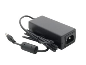 Datalogic X3 Netzteil