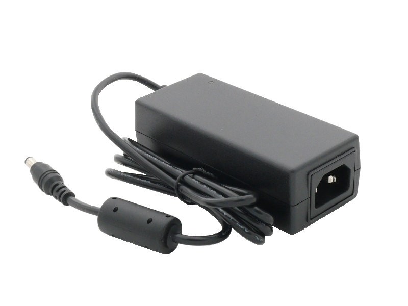 Datalogic X3 Netzteil