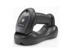 Zebra LI4278 - Linear Imager