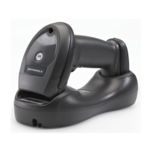 Zebra LI4278 - Linear Imager