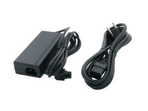 Honeywell Netzteil für Stratos 24xx Netzteil