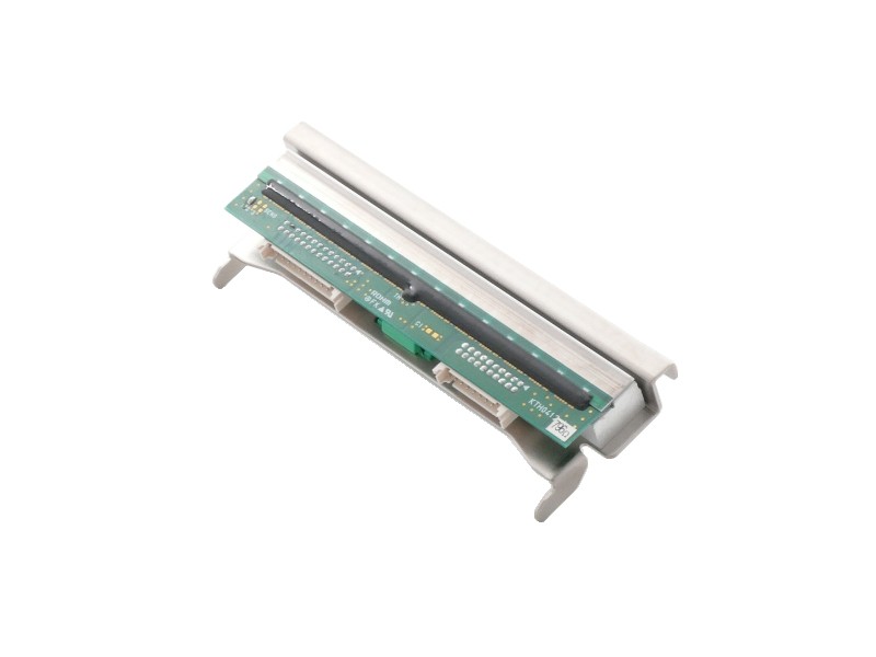 Toshiba TEC B-EX704-TPH2-QM-R Etikettendrucker