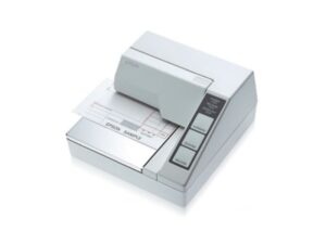 Epson TM-U295-272 - Bon-Nadeldrucker