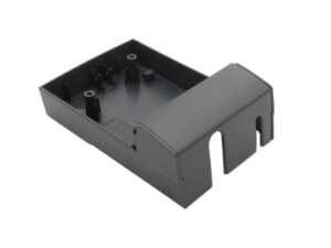 Bixolon SRP-350II Bondrucker