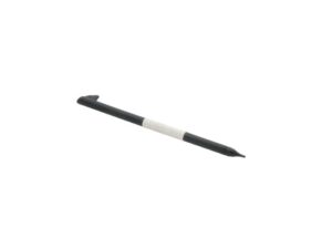 ARTDEV Touchstift für Resistive Touch zB. DT433
