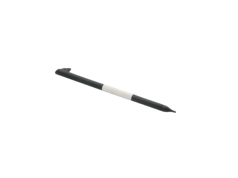ARTDEV Touchstift für Resistive Touch zB. DT433