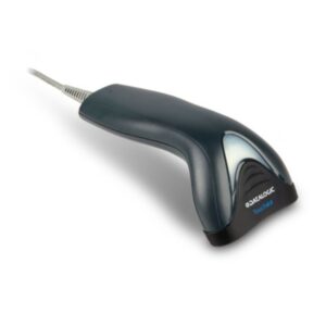 Datalogic TD1170 - Touch 65 Light mit Tischhalter