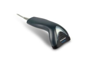 Datalogic TD1130 - Touch 65 Pro mit Tischhalter