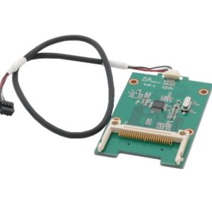 POSBANK CF-Kartenleser für miniO