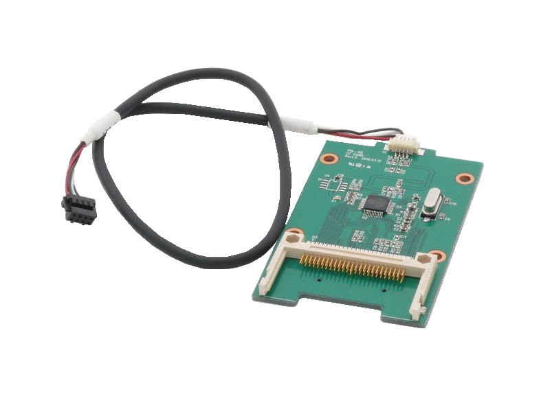 POSBANK CF-Kartenleser für miniO