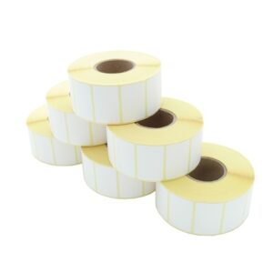 ARTDEV Etikettenrolle - Thermodirekt