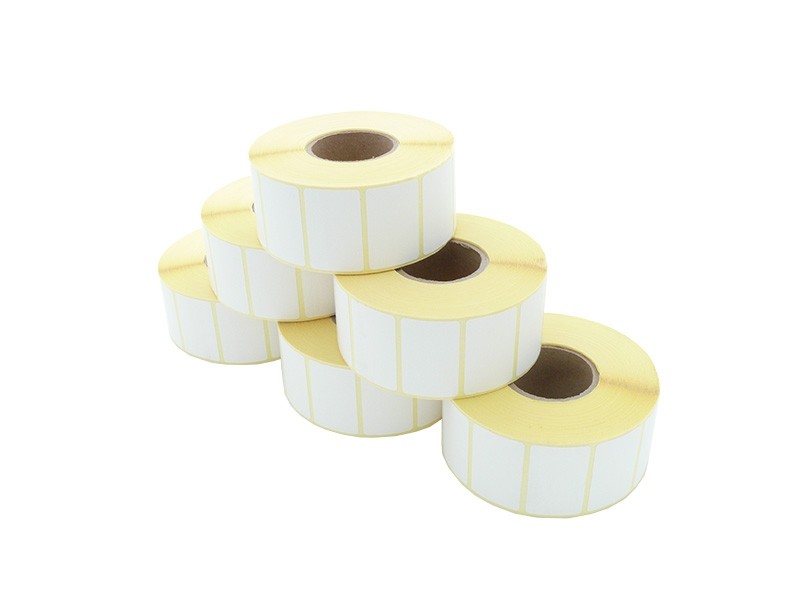 ARTDEV Etikettenrolle - Thermodirekt