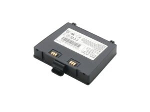 Citizen Batterie für CMP-20 und CMP-20II Bondrucker