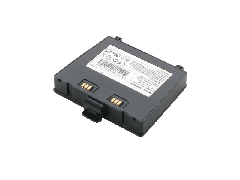Citizen Batterie für CMP-20 und CMP-20II Bondrucker