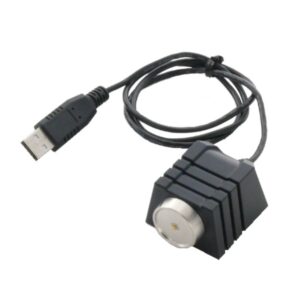 ARTDEV TMR901 - Kelloxx Kellnerschloss