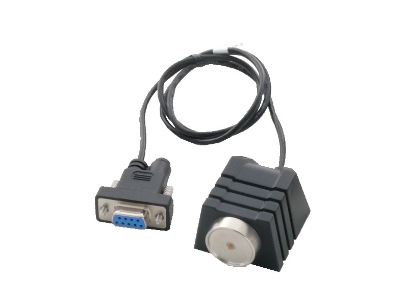 ARTDEV TMR901 - Kelloxx Kellnerschloss