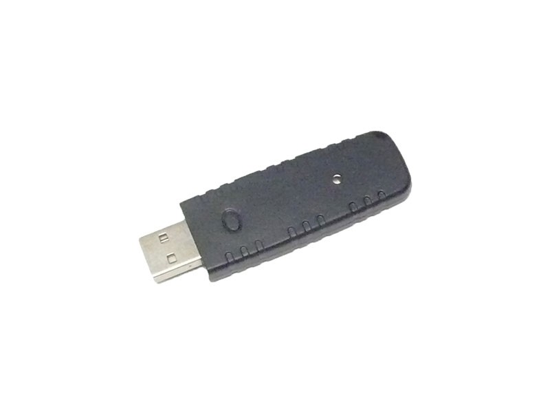 ARTDEV AS-7210 POS-Zubehör