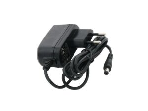 ARTDEV Netzteil für AS-Barcodescanner