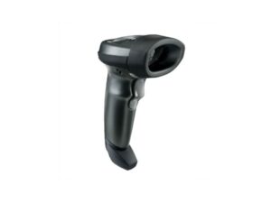 Zebra LI2208 - Kabelgebundener Linear Imager