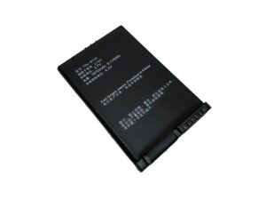 Honeywell Standard Batterie-Pack für Dolphin 70e POS-Zubehör
