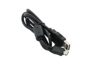 Bixolon USB-Kabel für mobile Drucker
