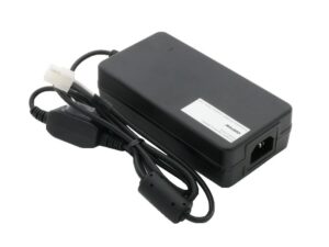 CUSTOM Netzteil für KPM302E