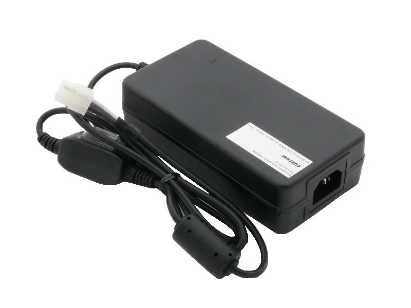 CUSTOM Netzteil für KPM302E