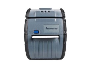 Intermec PB2 Bondrucker