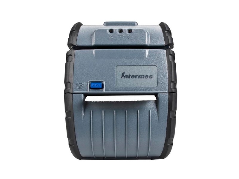 Intermec PB2 Bondrucker