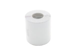 Epson Premium Matte Label - 102mm x 35m für ColorWorks C3400