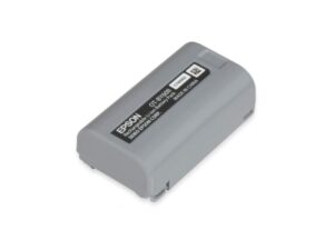 Epson OT-BY60II - Lithium-Ion Batterie für TM-P60II