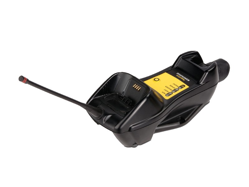 Datalogic BC-9030 POS-Zubehör