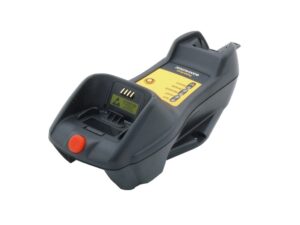 Datalogic BC-9130 POS-Zubehör