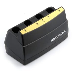 Datalogic MC-9000 POS-Zubehör