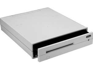 ANKER Universal UCD - Kassenschublade