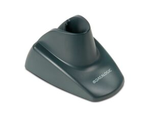Datalogic QD2400 POS-Zubehör