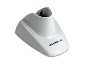 Datalogic QD2400 POS-Zubehör