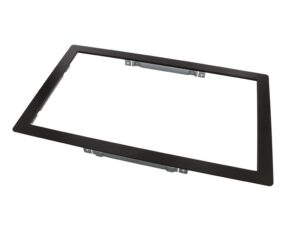 Elo 2243L POS-Zubehör