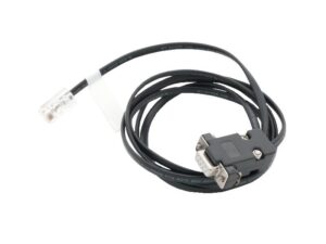 CUSTOM RS232-Kabel - 1.5m