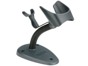 Datalogic QD2400 POS-Zubehör