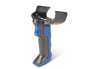 Honeywell Pistolengriff für CN51