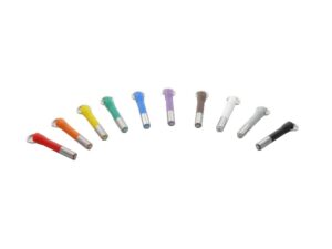 Addimat Kellnerstift **10 Farben**