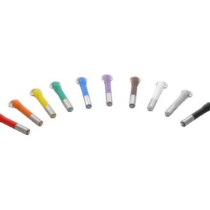 Addimat Kellnerstift **10 Farben**