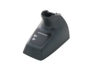 Datalogic BC2030 POS-Zubehör