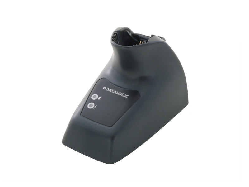 Datalogic BC2030 POS-Zubehör