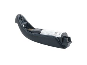 Datalogic RBP-2X00 POS-Zubehör