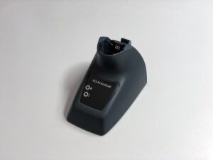 Datalogic BC2030 POS-Zubehör